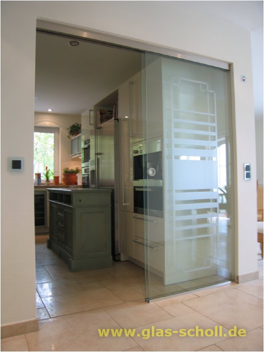 (c) 2004 www.Glas-Scholl.de